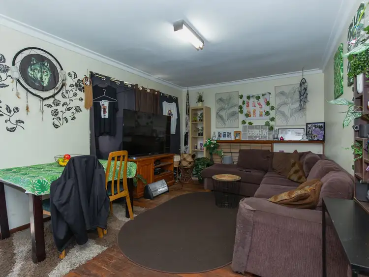 Fourth view of Homely house listing, 12 Jecks Place, Orelia WA 6167