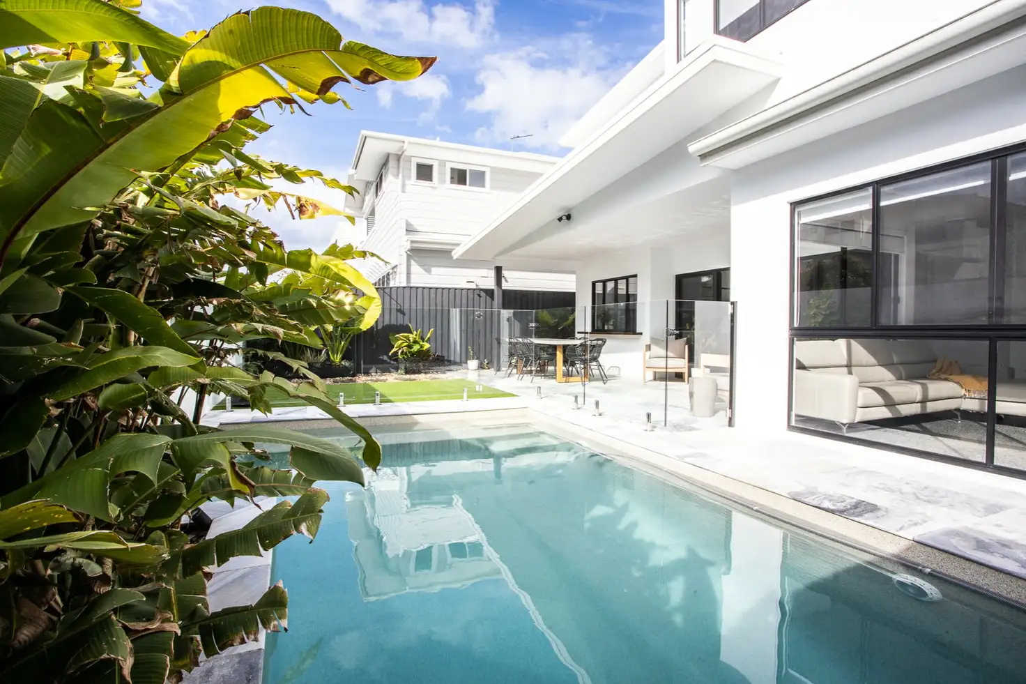 Main view of Homely house listing, 3/1 Nautilus Way, Kingscliff NSW 2487