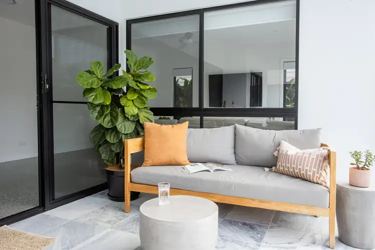 Fourth view of Homely house listing, 3/1 Nautilus Way, Kingscliff NSW 2487