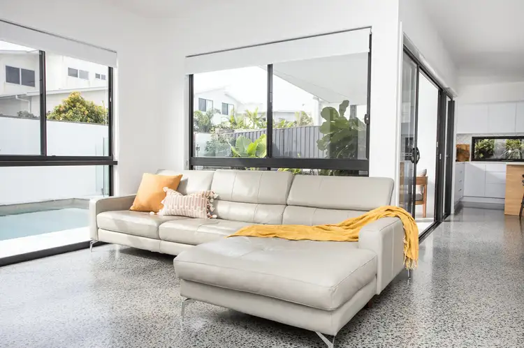 Sixth view of Homely house listing, 3/1 Nautilus Way, Kingscliff NSW 2487