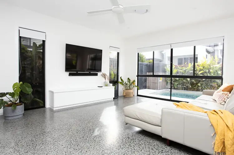 Seventh view of Homely house listing, 3/1 Nautilus Way, Kingscliff NSW 2487