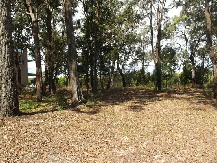 Third view of Homely land listing, 7 Blue Vis Street, Macleay Island QLD 4184