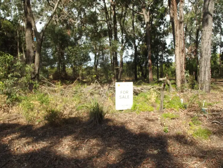 Fourth view of Homely land listing, 7 Blue Vis Street, Macleay Island QLD 4184