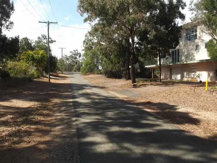 Fifth view of Homely land listing, 7 Blue Vis Street, Macleay Island QLD 4184