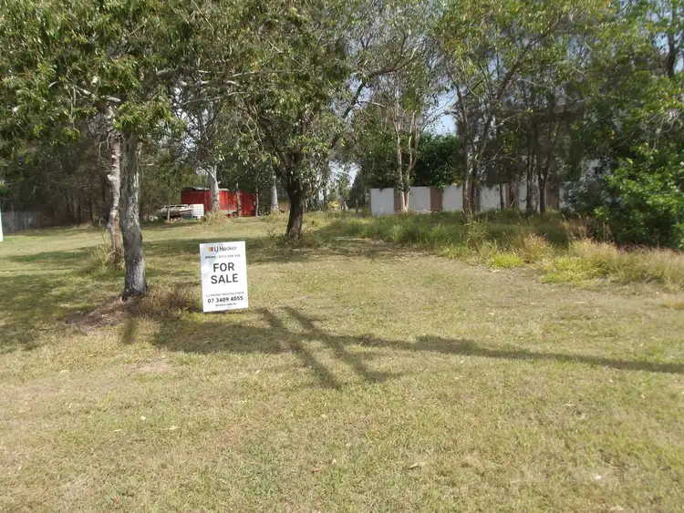 Fourth view of Homely land listing, 42 Camena Street, Macleay Island QLD 4184