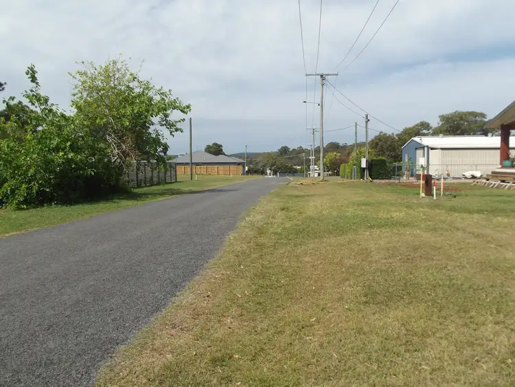 Fifth view of Homely land listing, 42 Camena Street, Macleay Island QLD 4184