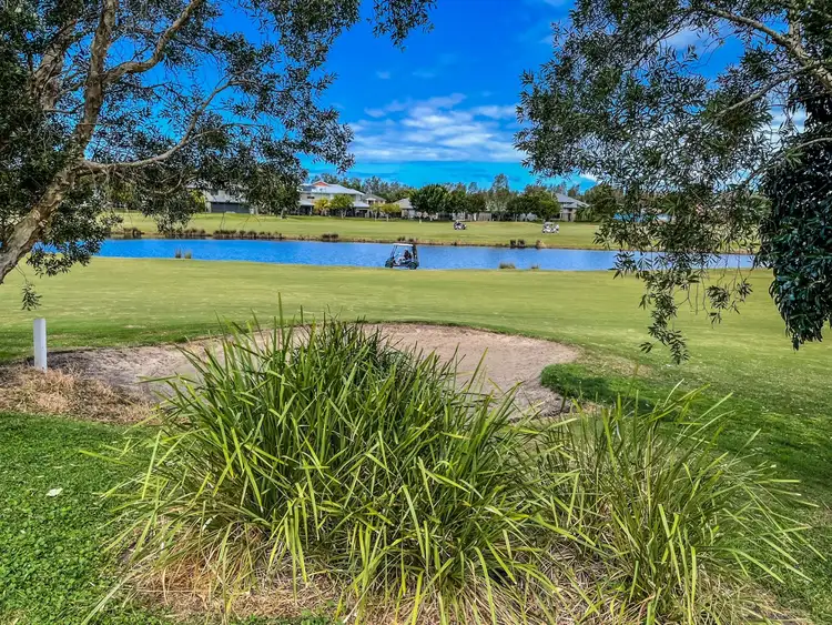 Third view of Homely land listing, 14 Lazzarini Drive, Harrington NSW 2427