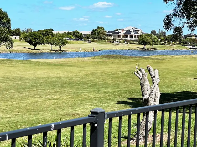 Fourth view of Homely land listing, 14 Lazzarini Drive, Harrington NSW 2427