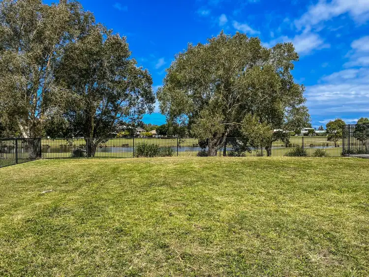 Sixth view of Homely land listing, 14 Lazzarini Drive, Harrington NSW 2427