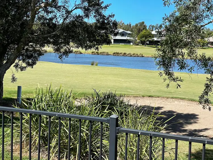 Seventh view of Homely land listing, 14 Lazzarini Drive, Harrington NSW 2427