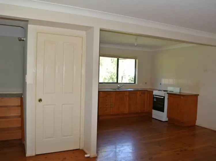 Second view of Homely house listing, 17 Jordan Street, Macleay Island QLD 4184