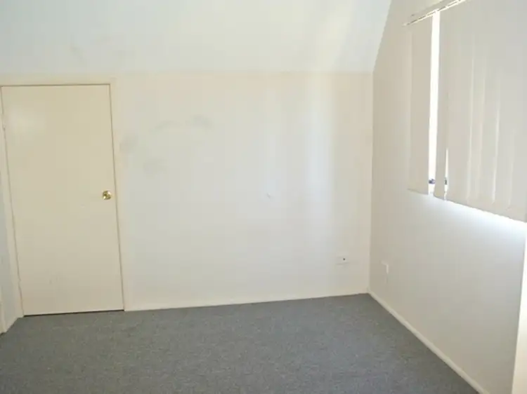 Third view of Homely house listing, 17 Jordan Street, Macleay Island QLD 4184