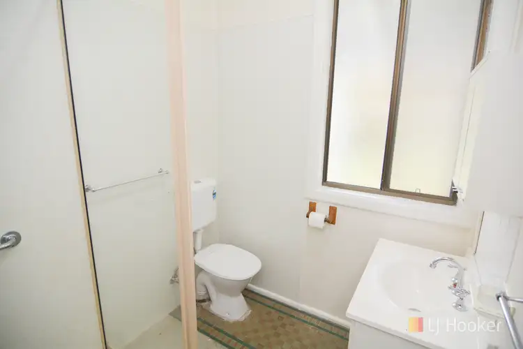 Third view of Homely house listing, 44 Lemnos Street, Lithgow NSW 2790