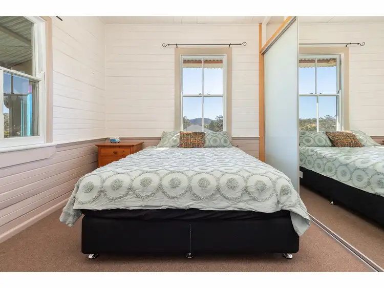 Third view of Homely house listing, 1609 Wootton Way, Wootton NSW 2423