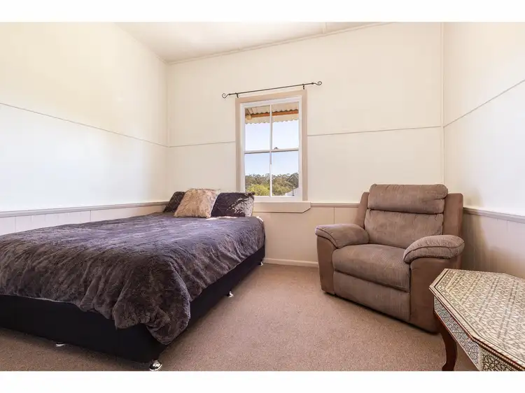 Fourth view of Homely house listing, 1609 Wootton Way, Wootton NSW 2423