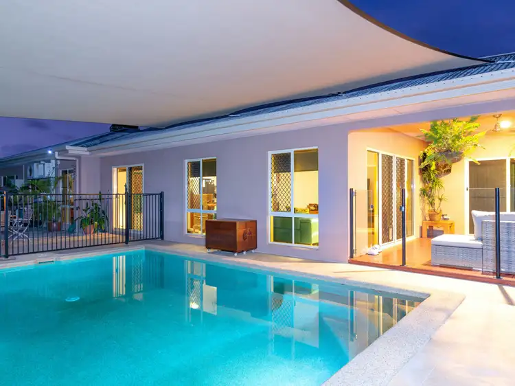 Third view of Homely house listing, 4 Shearwater Street, Port Douglas QLD 4877