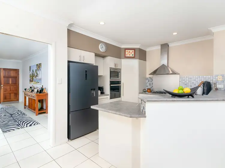 Seventh view of Homely house listing, 4 Shearwater Street, Port Douglas QLD 4877