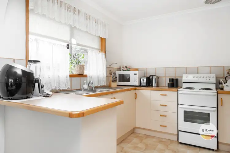 Sixth view of Homely unit listing, 2/14 Lesdelle Street, Claremont TAS 7011