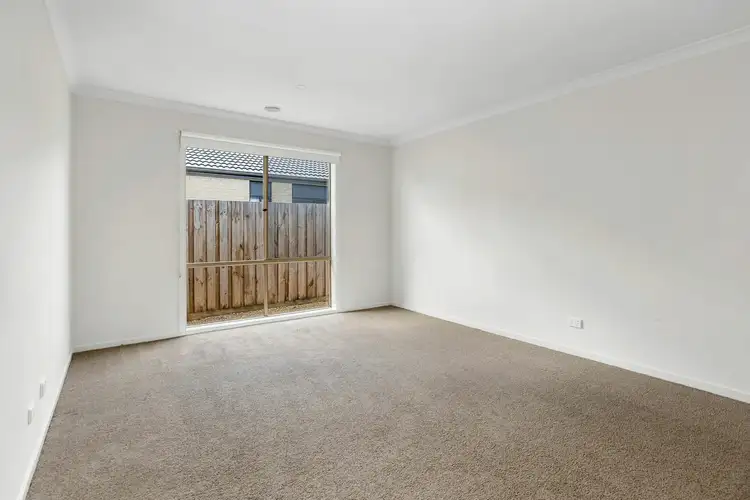 Fourth view of Homely house listing, 25 Meadow Drive, Curlewis VIC 3222