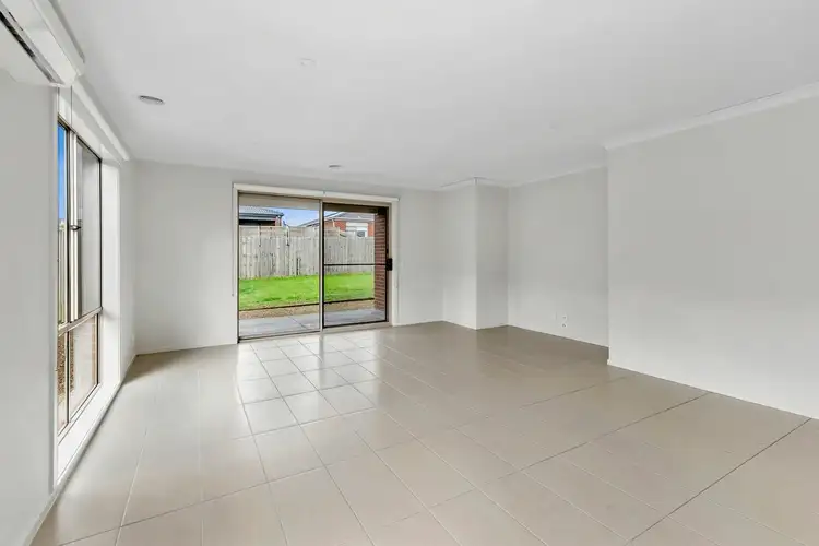 Fifth view of Homely house listing, 25 Meadow Drive, Curlewis VIC 3222