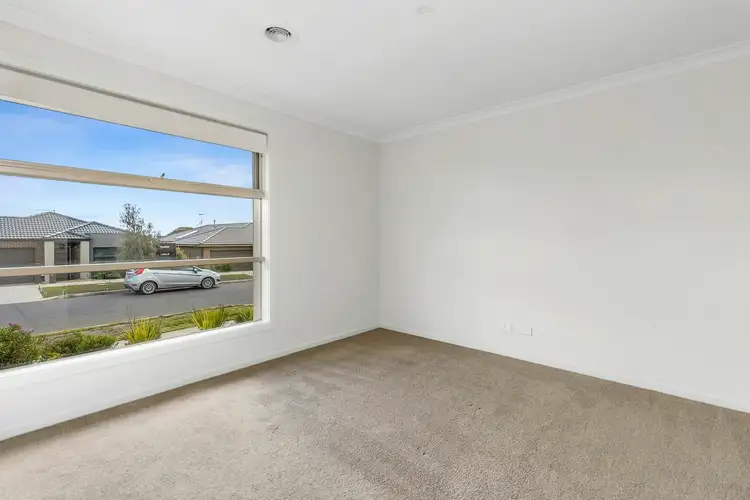 Seventh view of Homely house listing, 25 Meadow Drive, Curlewis VIC 3222