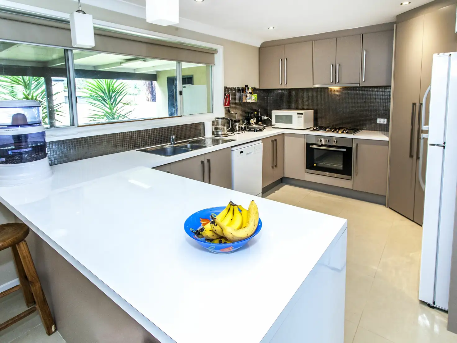 Main view of Homely house listing, 76 Cavehill Road, Lilydale VIC 3140