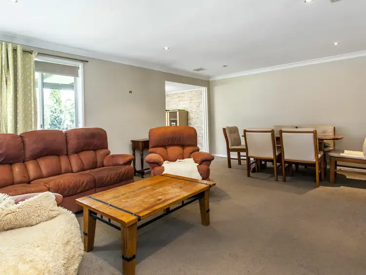 Third view of Homely house listing, 76 Cavehill Road, Lilydale VIC 3140