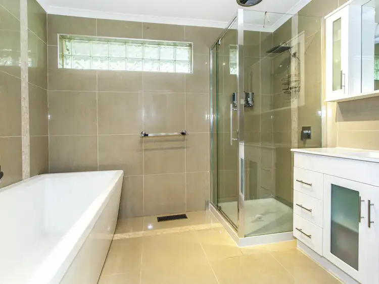 Fourth view of Homely house listing, 76 Cavehill Road, Lilydale VIC 3140