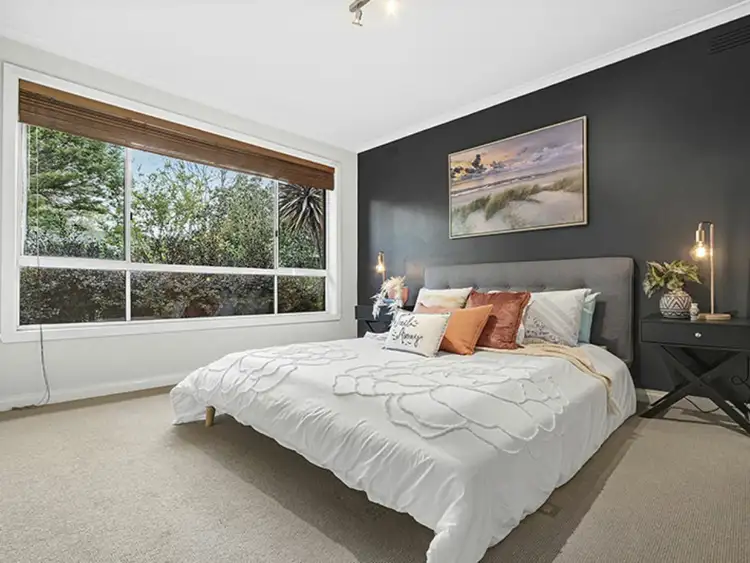 Fifth view of Homely house listing, 40 Fortuna Avenue, Croydon VIC 3136
