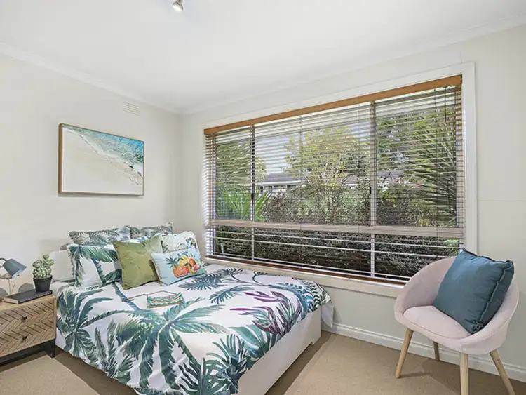 Sixth view of Homely house listing, 40 Fortuna Avenue, Croydon VIC 3136