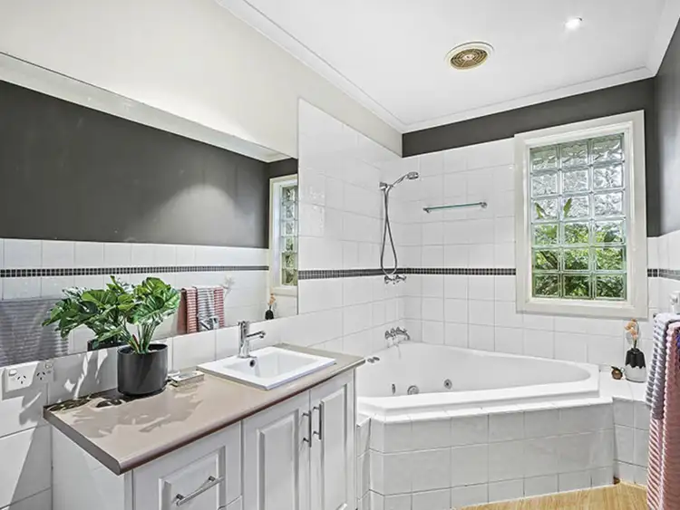 Seventh view of Homely house listing, 40 Fortuna Avenue, Croydon VIC 3136
