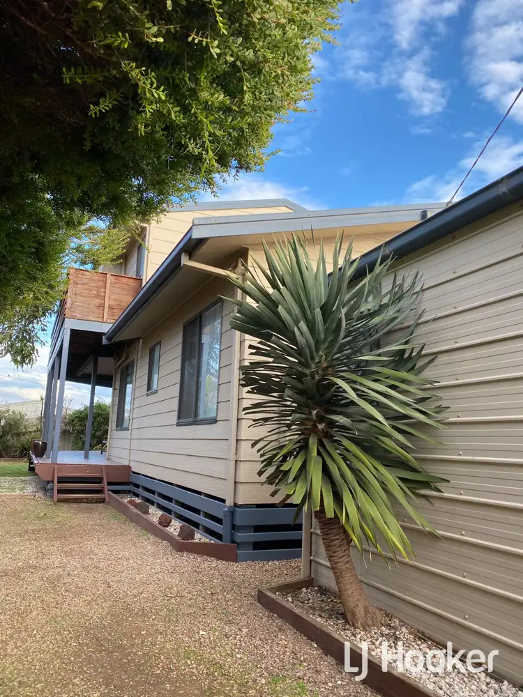 Fourth view of Homely house listing, 11 Barry Street, Sunderland Bay VIC 3922