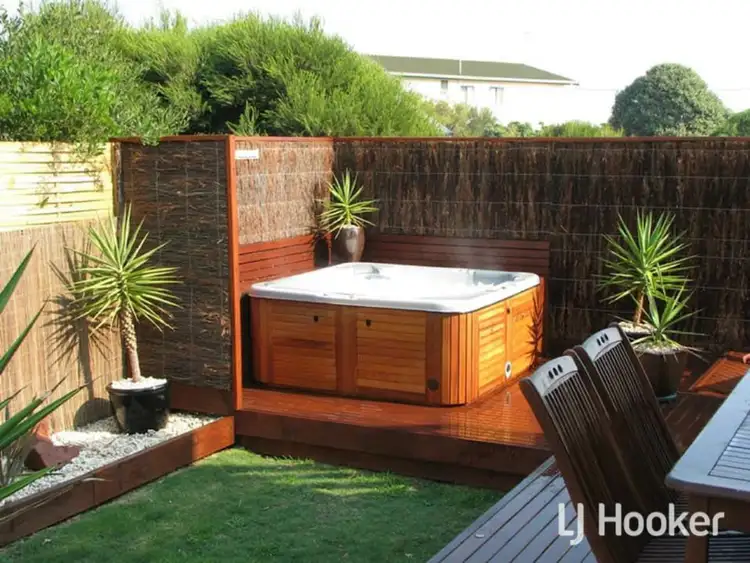 Sixth view of Homely house listing, 11 Barry Street, Sunderland Bay VIC 3922