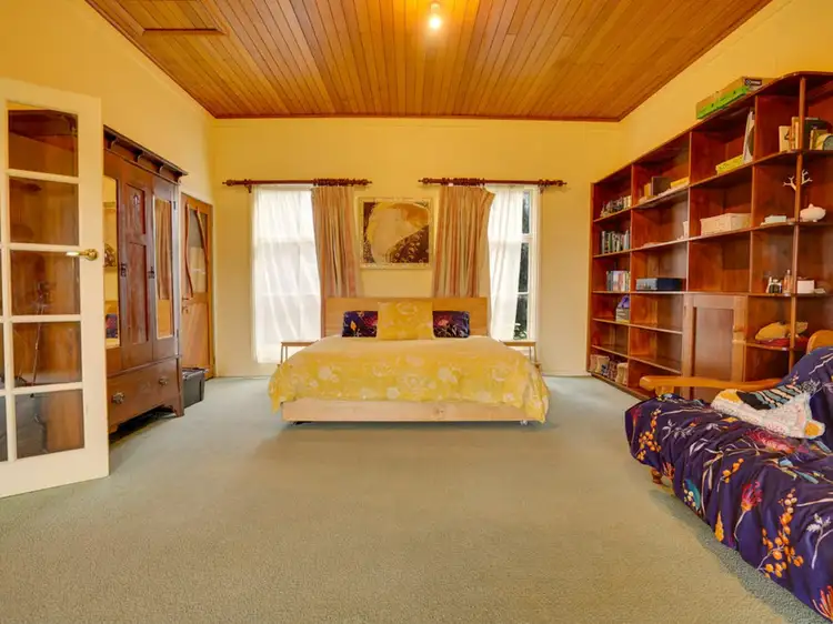 Sixth view of Homely house listing, 348 Gravelly Beach Road, Gravelly Beach TAS 7276