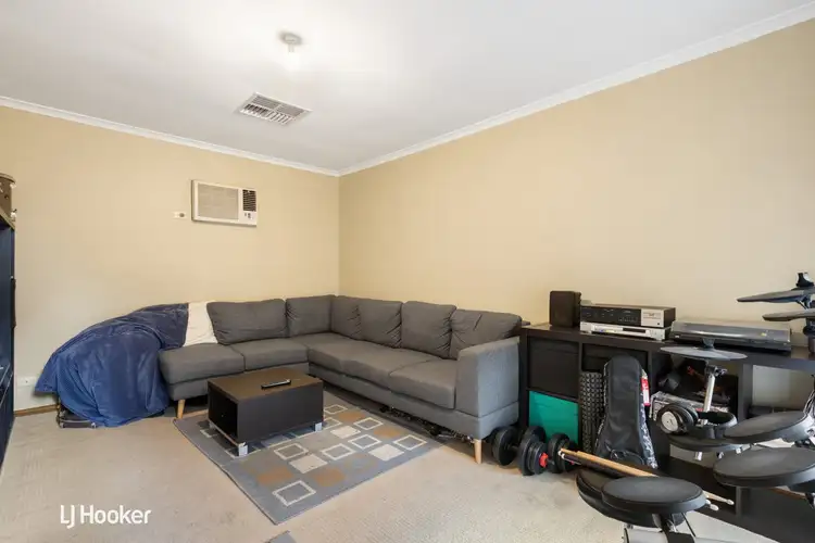 Second view of Homely unit listing, 9/28 Glenere Drive, Modbury SA 5092