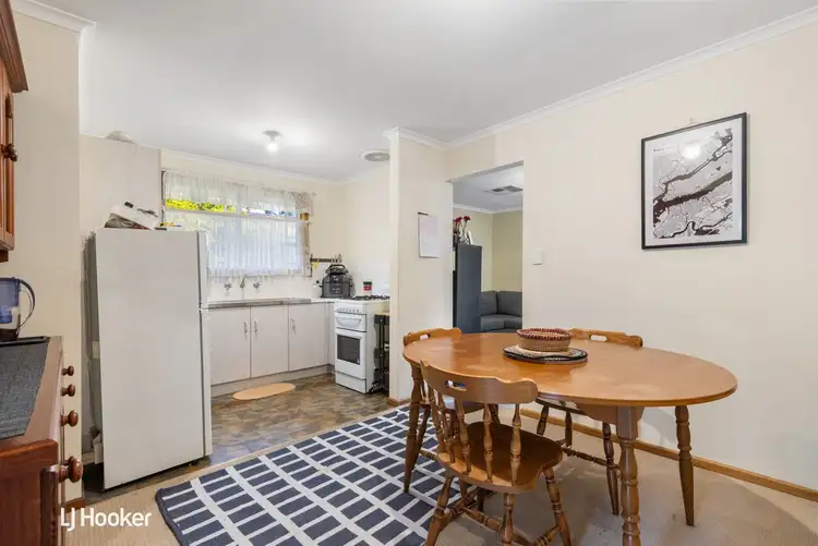 Third view of Homely unit listing, 9/28 Glenere Drive, Modbury SA 5092