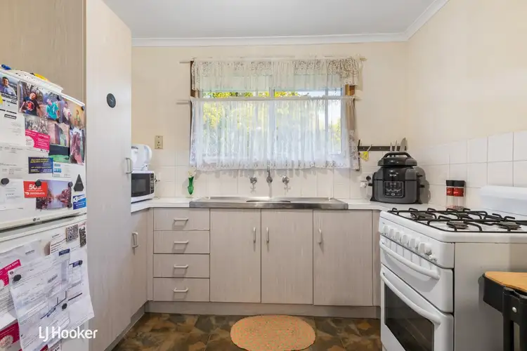 Fourth view of Homely unit listing, 9/28 Glenere Drive, Modbury SA 5092