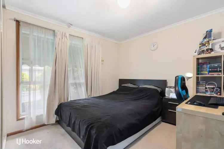 Sixth view of Homely unit listing, 9/28 Glenere Drive, Modbury SA 5092