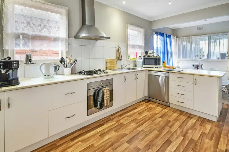 Third view of Homely house listing, 4 Main Road, Paynesville VIC 3880