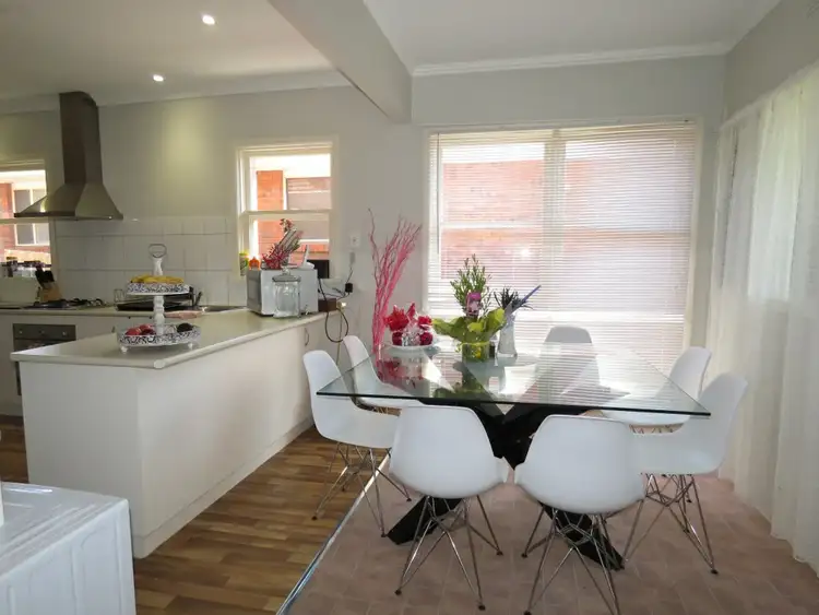 Seventh view of Homely house listing, 4 Main Road, Paynesville VIC 3880
