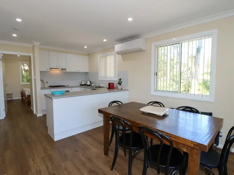 Third view of Homely house listing, 26/33 Berrara Road, Berrara NSW 2540