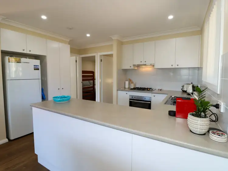 Fifth view of Homely house listing, 26/33 Berrara Road, Berrara NSW 2540