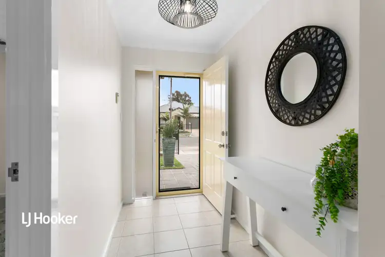 Third view of Homely house listing, 26 Talbot Street, Angle Park SA 5010