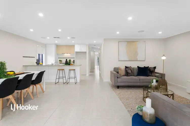 Fourth view of Homely house listing, 26 Talbot Street, Angle Park SA 5010