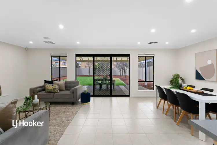 Fifth view of Homely house listing, 26 Talbot Street, Angle Park SA 5010