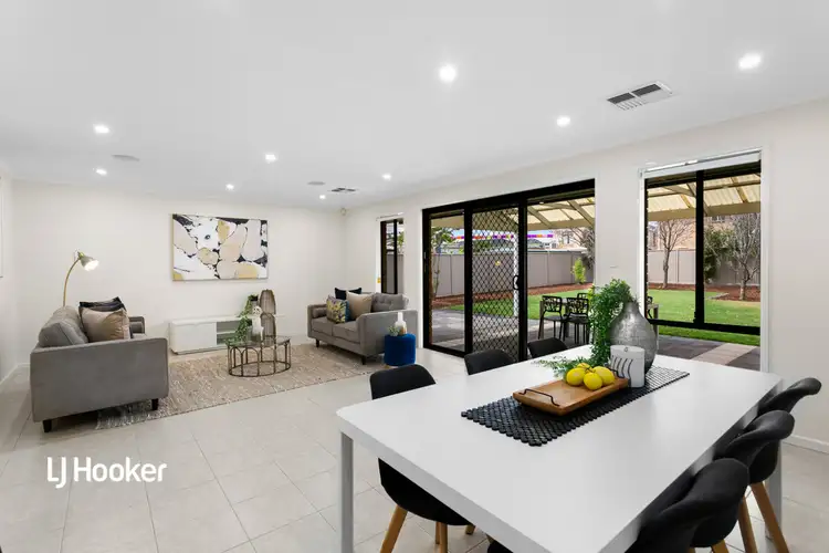 Sixth view of Homely house listing, 26 Talbot Street, Angle Park SA 5010