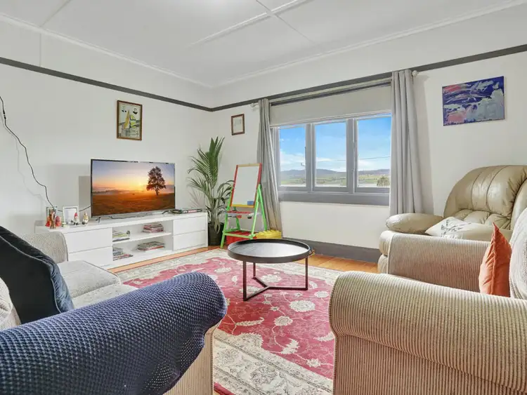 Second view of Homely house listing, 441 West Tamar Road, Riverside TAS 7250