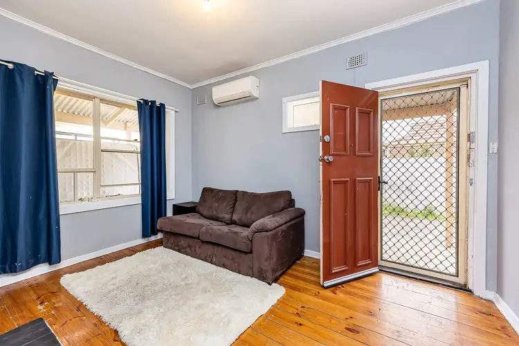 Fourth view of Homely house listing, 26 & 28 McInerney Avenue, Mitchell Park SA 5043