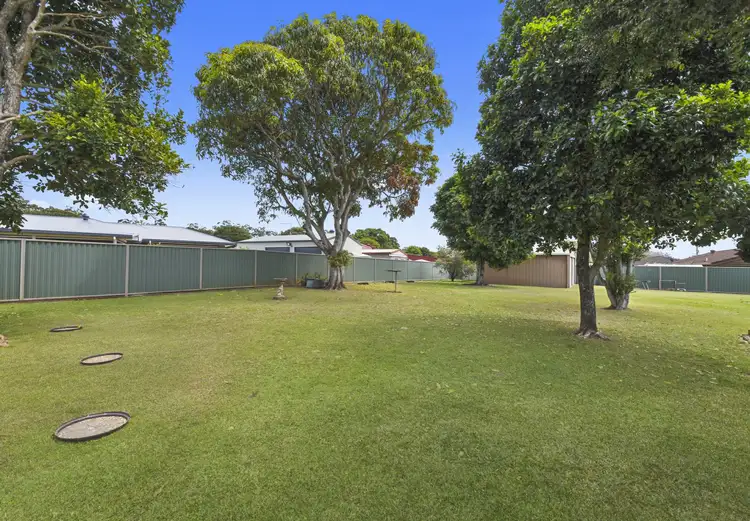 Third view of Homely house listing, 212 Dohles Rocks Road, Murrumba Downs QLD 4503