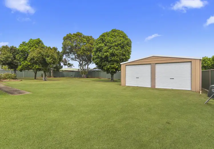 Fifth view of Homely house listing, 212 Dohles Rocks Road, Murrumba Downs QLD 4503
